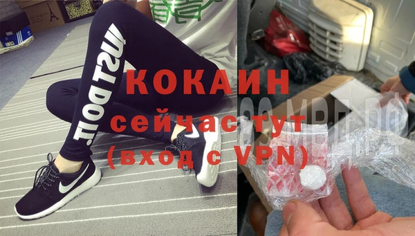 первитин Лиски