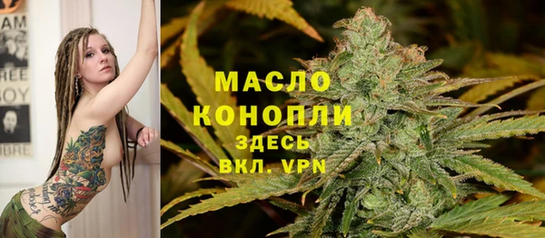 первитин Лиски